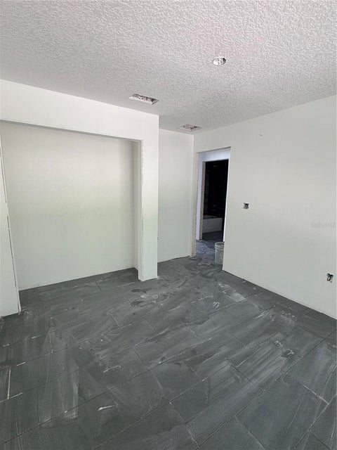 Tiny photo for 408 SW 12th Avenue, Ocala, FL 34471 (MLS # OM731393)