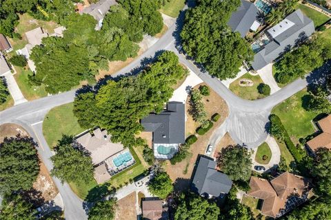 A home in LEESBURG