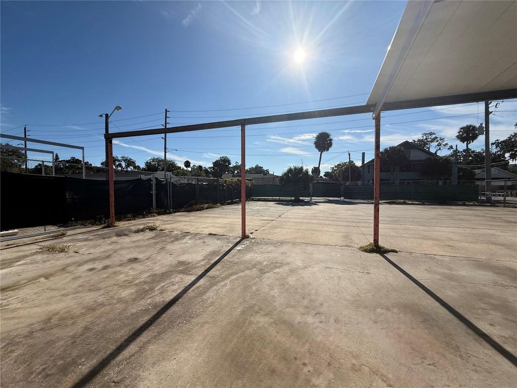 Photo of 210 Magnolia Street, New Smyrna Beach, FL 32168 (MLS # NS1086819)