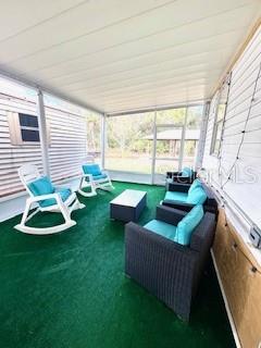 LAKE ROSALIE OAKS - Residential