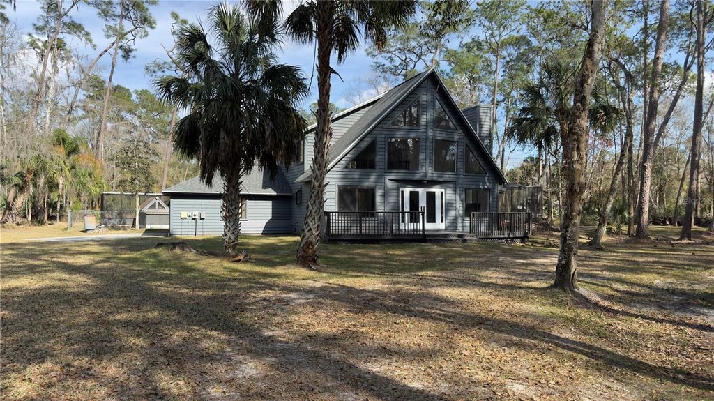 Photo of 8140 Pimlico Place, Wesley Chapel, FL 33544 (MLS # TB8476811)