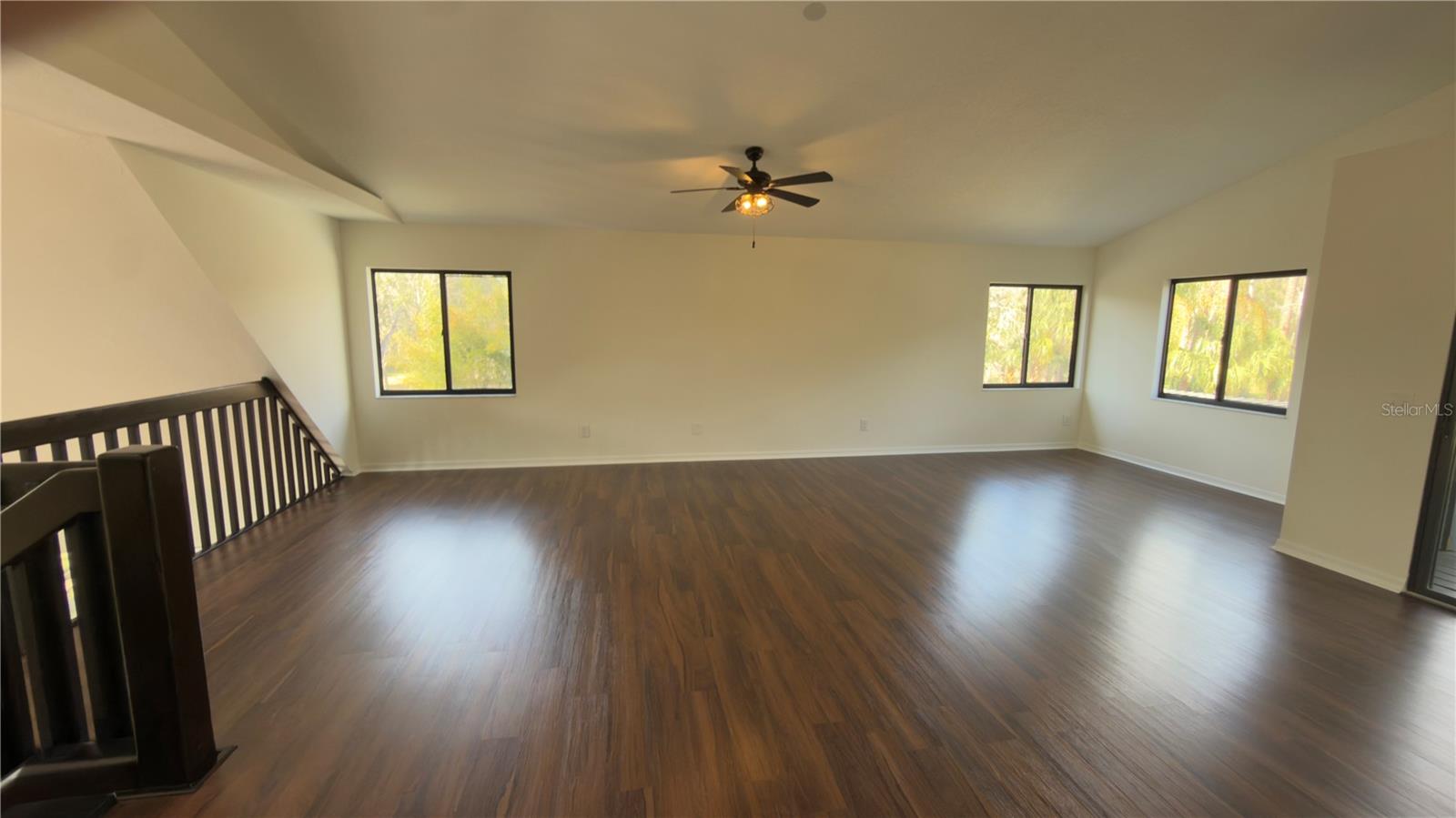 HOMESTEADS SADDLEWOOD - Residential