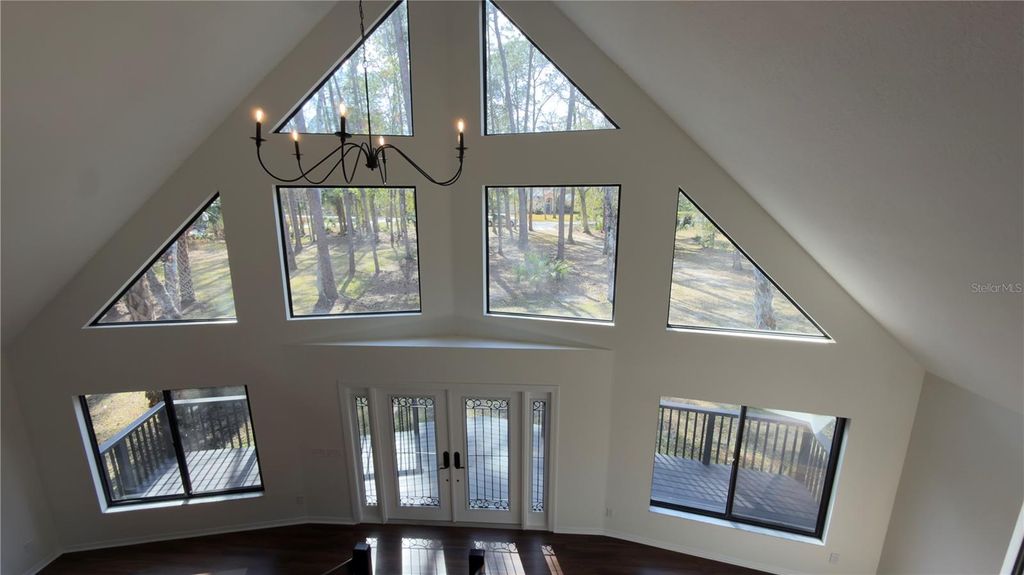 Photo of 8140 Pimlico Place, Wesley Chapel, FL 33544 (MLS # TB8476811)