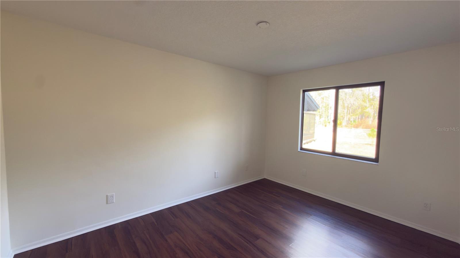 HOMESTEADS SADDLEWOOD - Residential