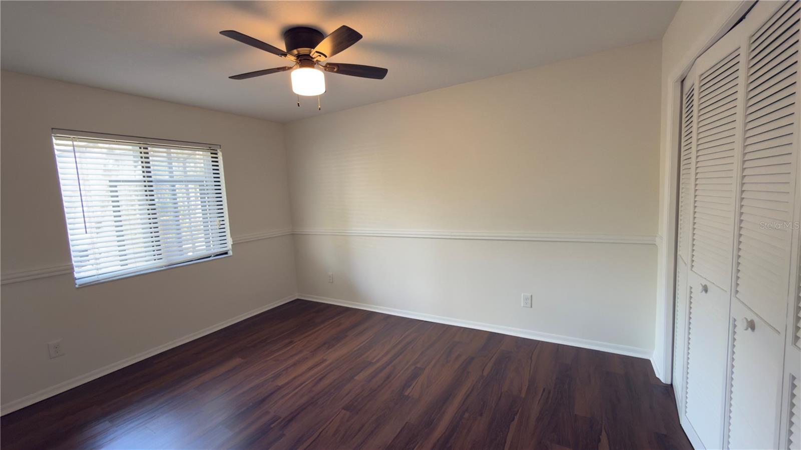 HOMESTEADS SADDLEWOOD - Residential