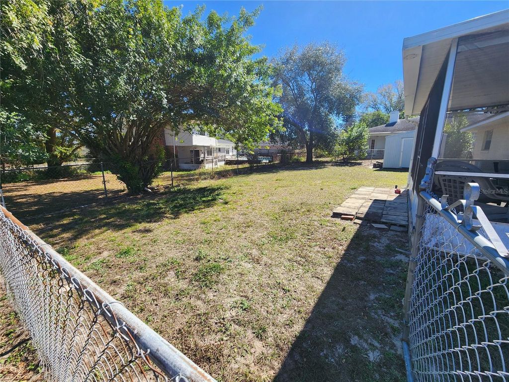 Photo of 108 Lameraux Road, Winter Haven, FL 33884 (MLS # S5142745)