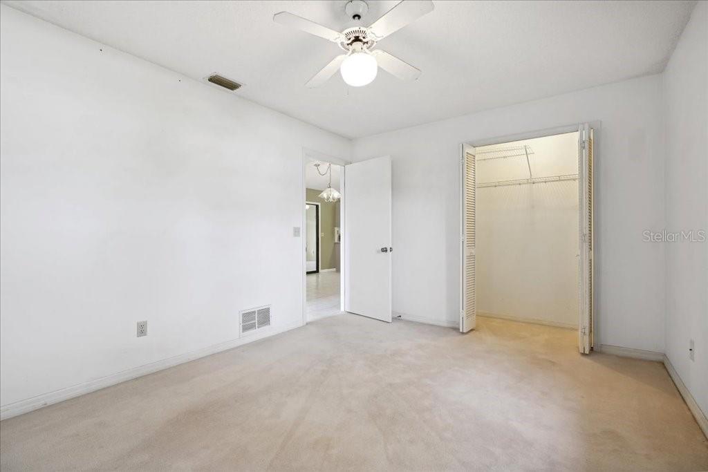 PALM COAST SEC 07 - Residential