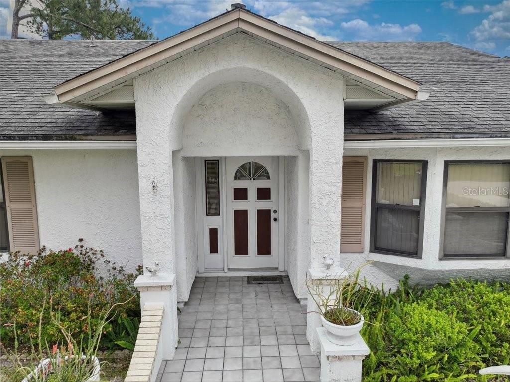 Photo of 20 Forsythe Lane, Palm Coast, FL 32137 (MLS # FC314368)