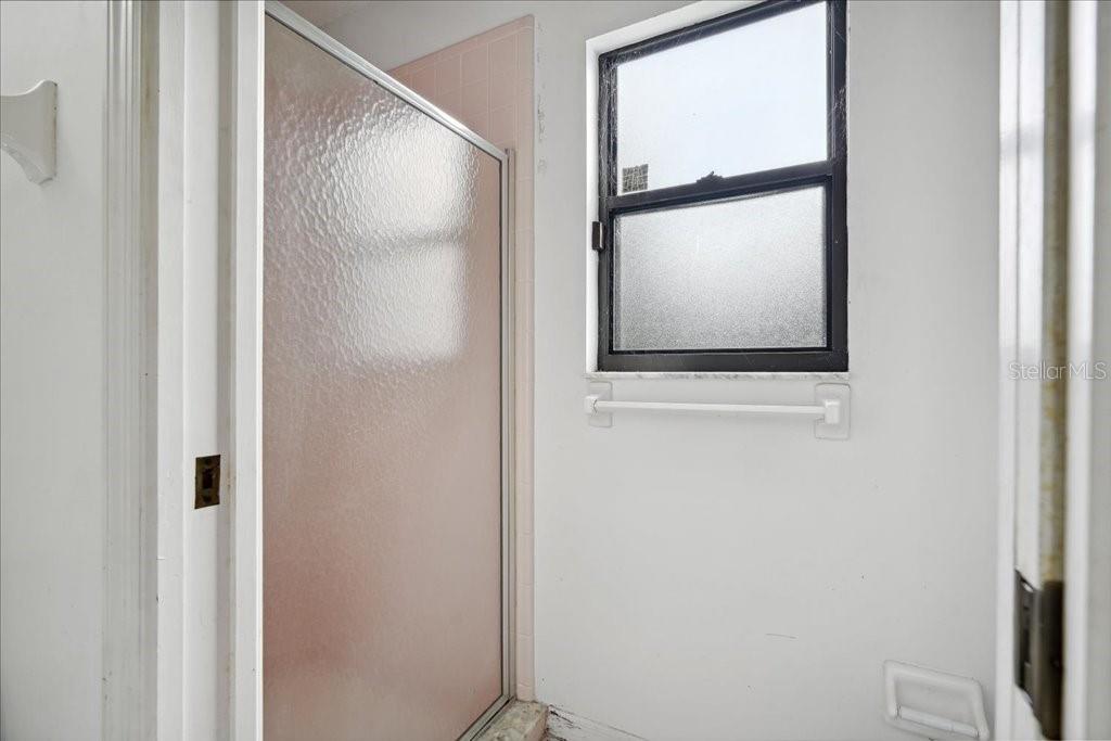 PALM COAST SEC 07 - Residential