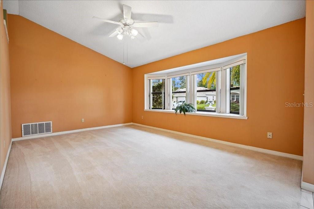 PALM COAST SEC 07 - Residential