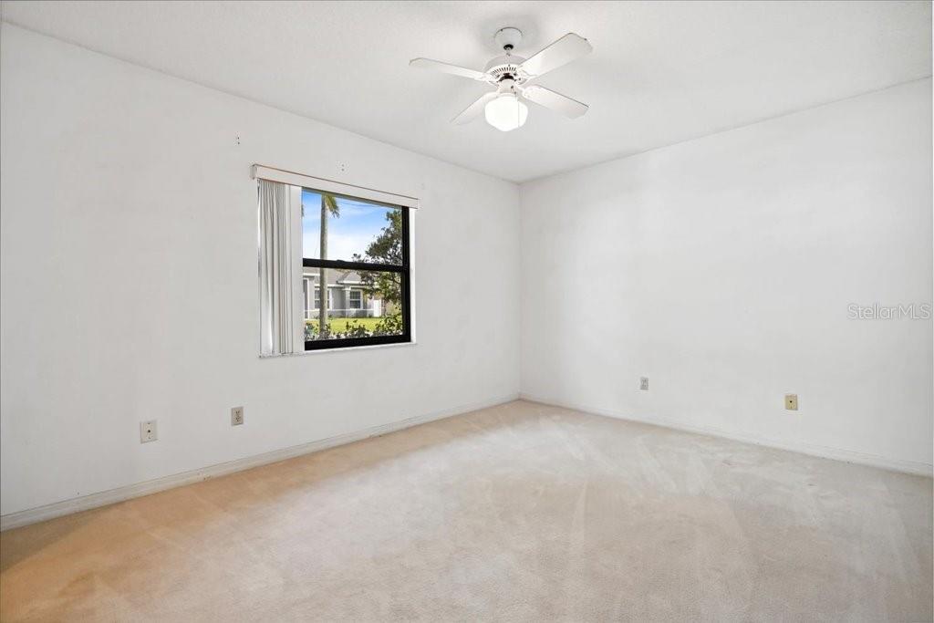 PALM COAST SEC 07 - Residential