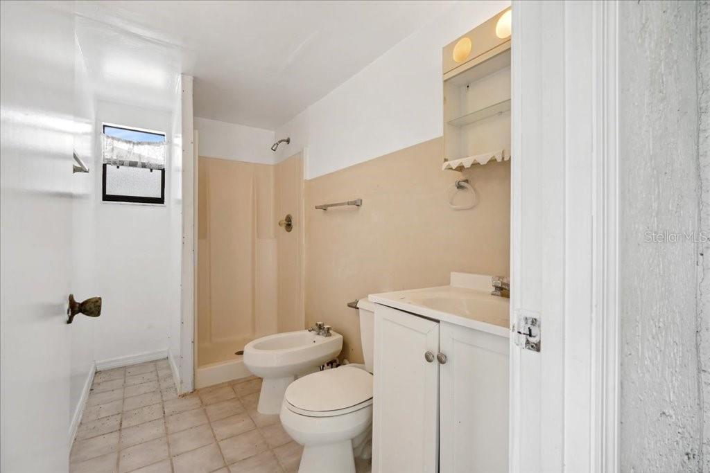 PALM COAST SEC 07 - Residential