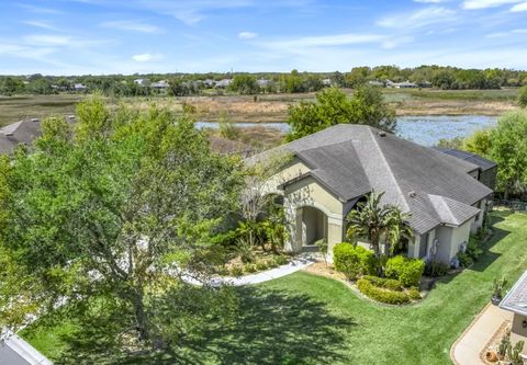 27127 STONEY BROOK DRIVE LEESBURG FL 34748