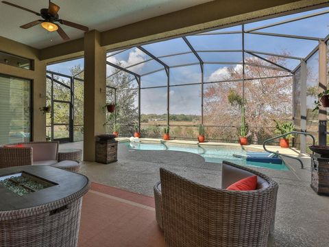 27127 STONEY BROOK DRIVE LEESBURG FL 34748