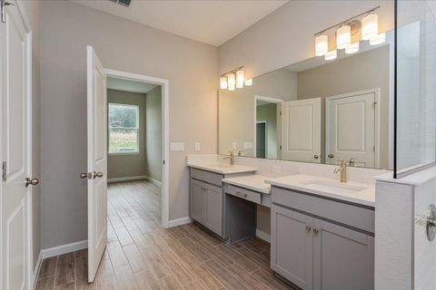 Tiny photo for 16120 Volterra Point, Montverde, FL 34756 (MLS # G5099529)
