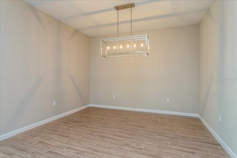 Tiny photo for 16120 Volterra Point, Montverde, FL 34756 (MLS # G5099529)
