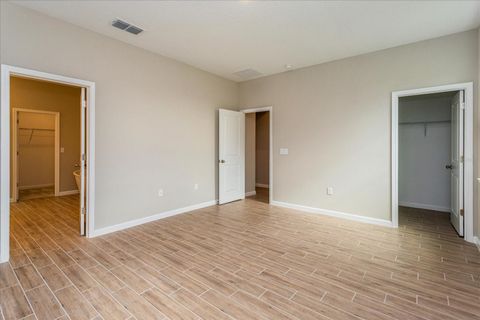 Tiny photo for 16120 Volterra Point, Montverde, FL 34756 (MLS # G5099529)