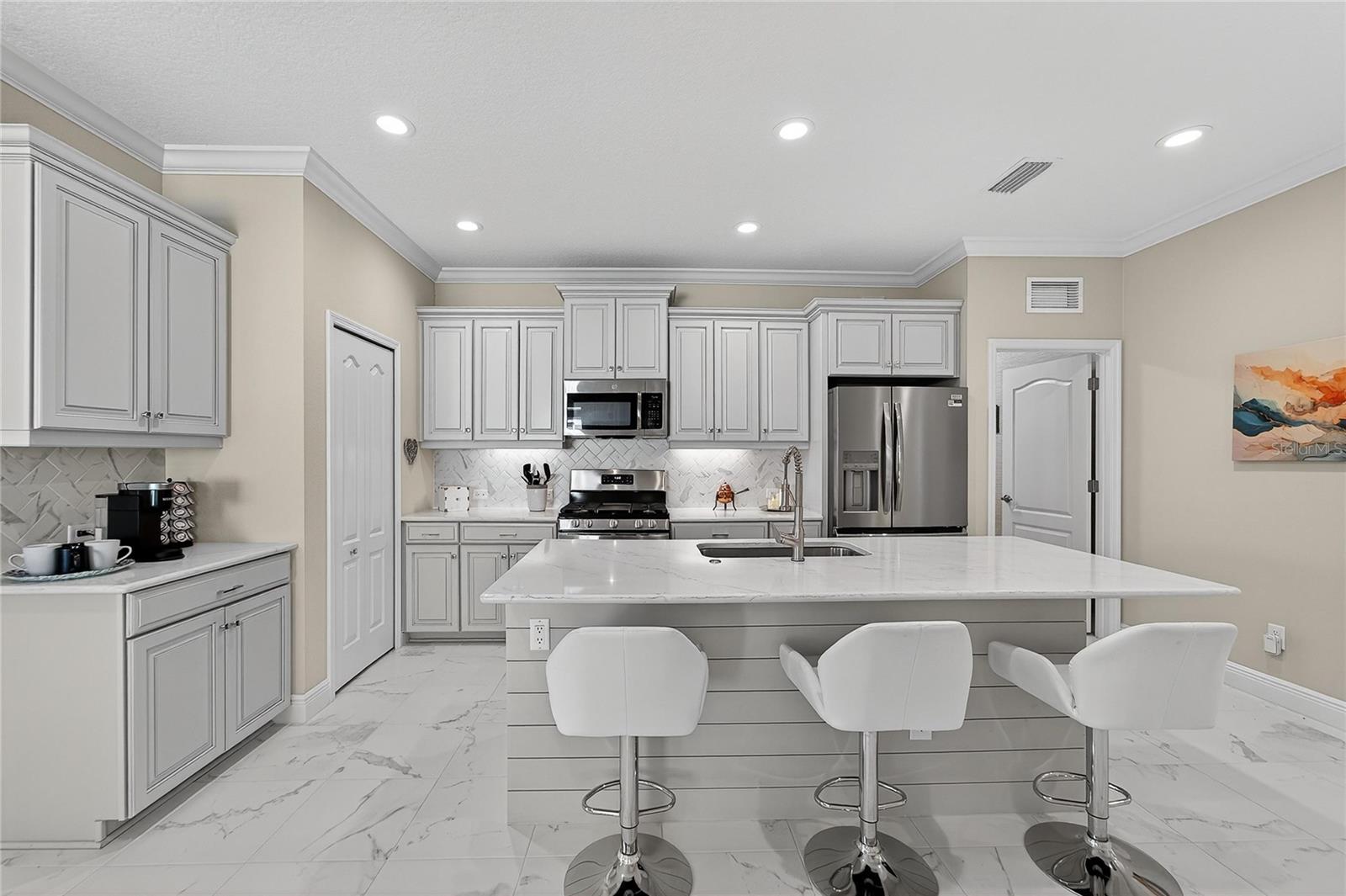 INDIGO PH VI SUBPHASE 6B & 6C REP - Residential