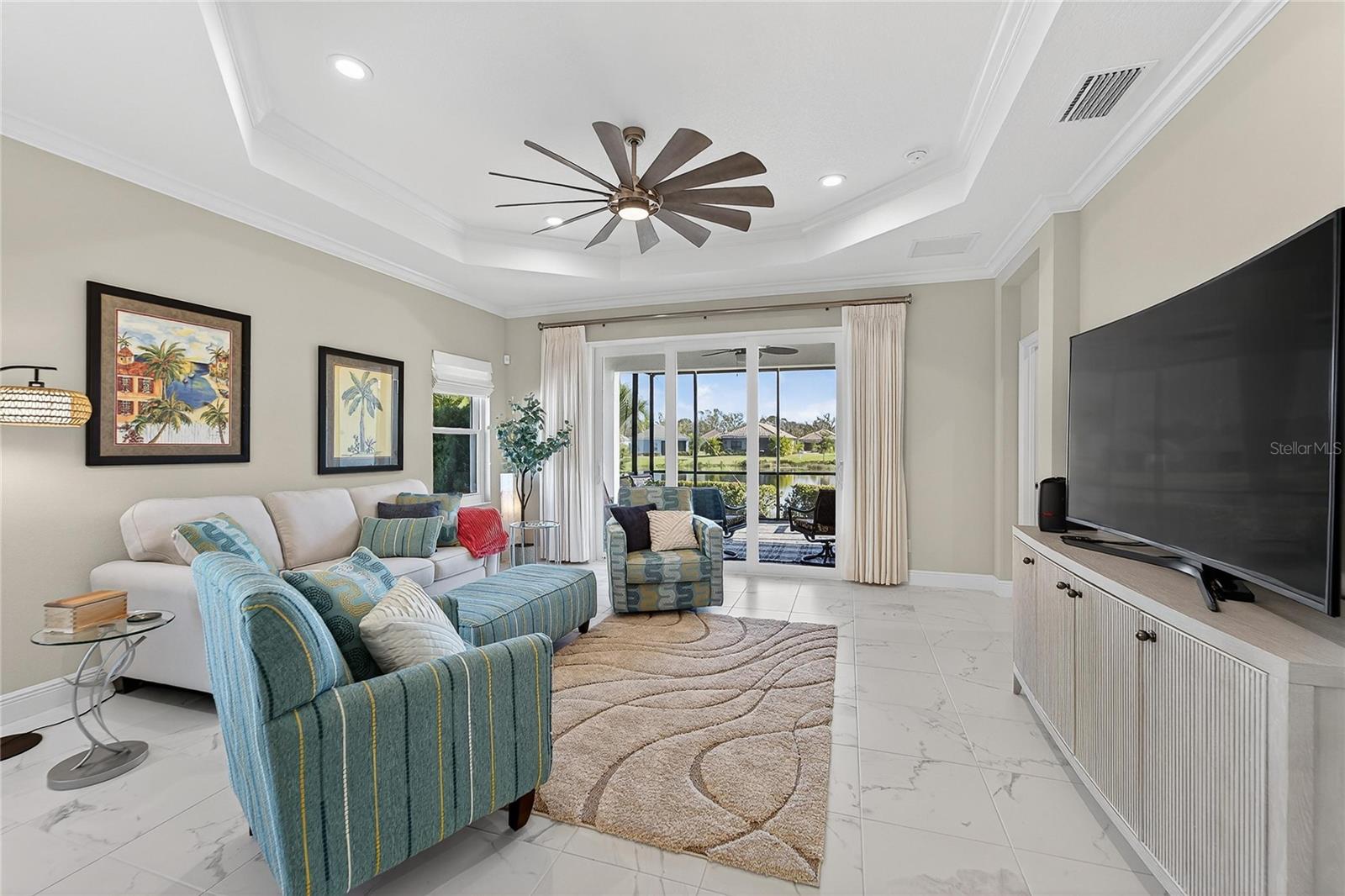 INDIGO PH VI SUBPHASE 6B & 6C REP - Residential