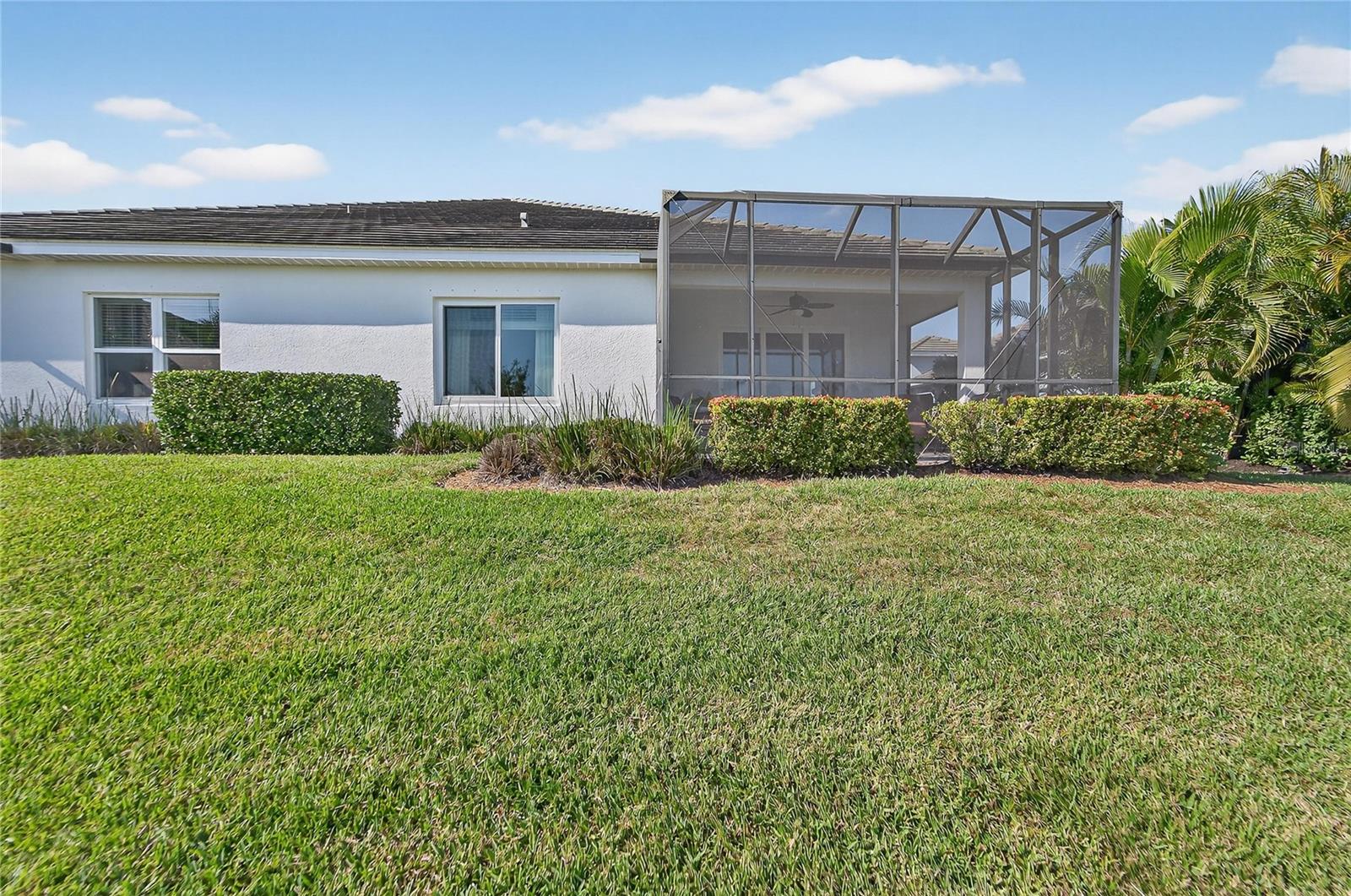 INDIGO PH VI SUBPHASE 6B & 6C REP - Residential