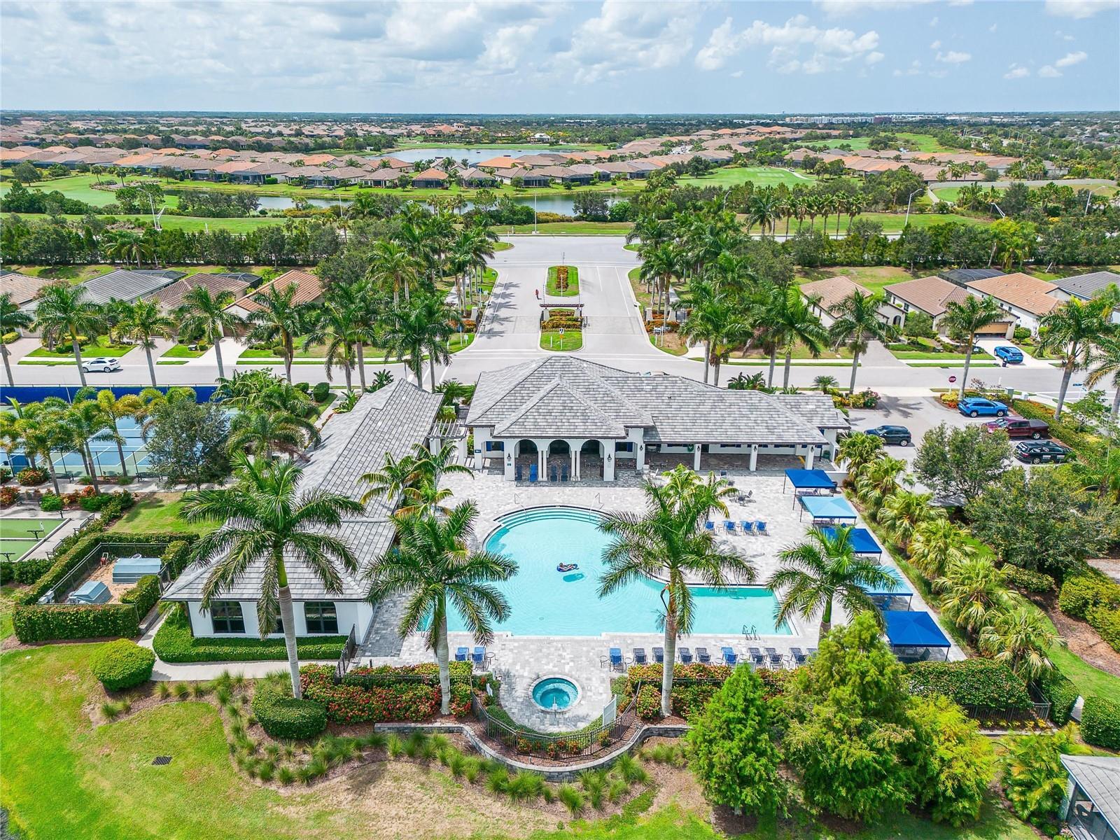 INDIGO PH VI SUBPHASE 6B & 6C REP - Residential