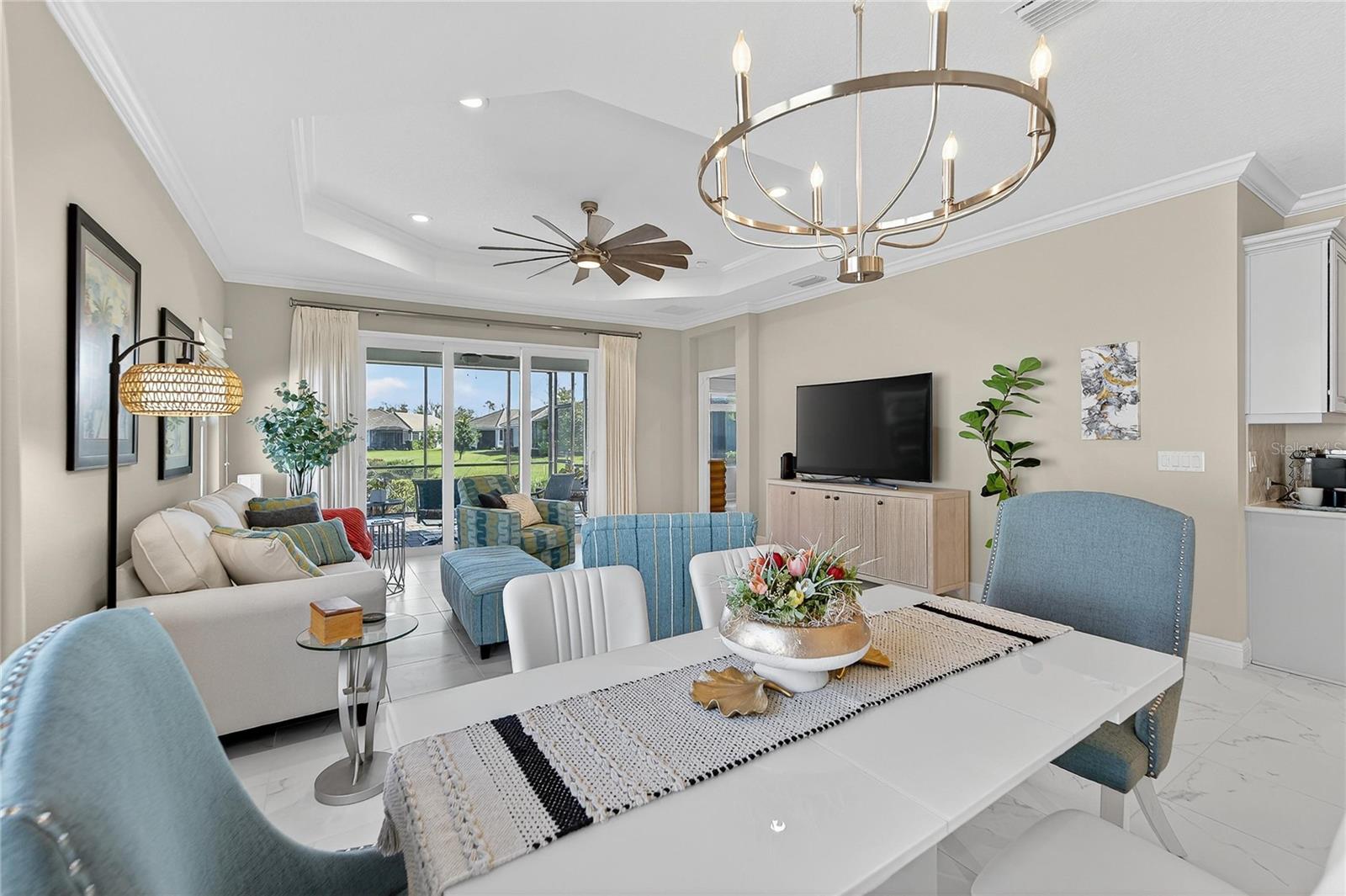 INDIGO PH VI SUBPHASE 6B & 6C REP - Residential