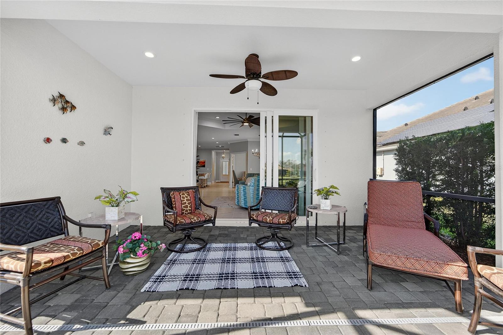 INDIGO PH VI SUBPHASE 6B & 6C REP - Residential