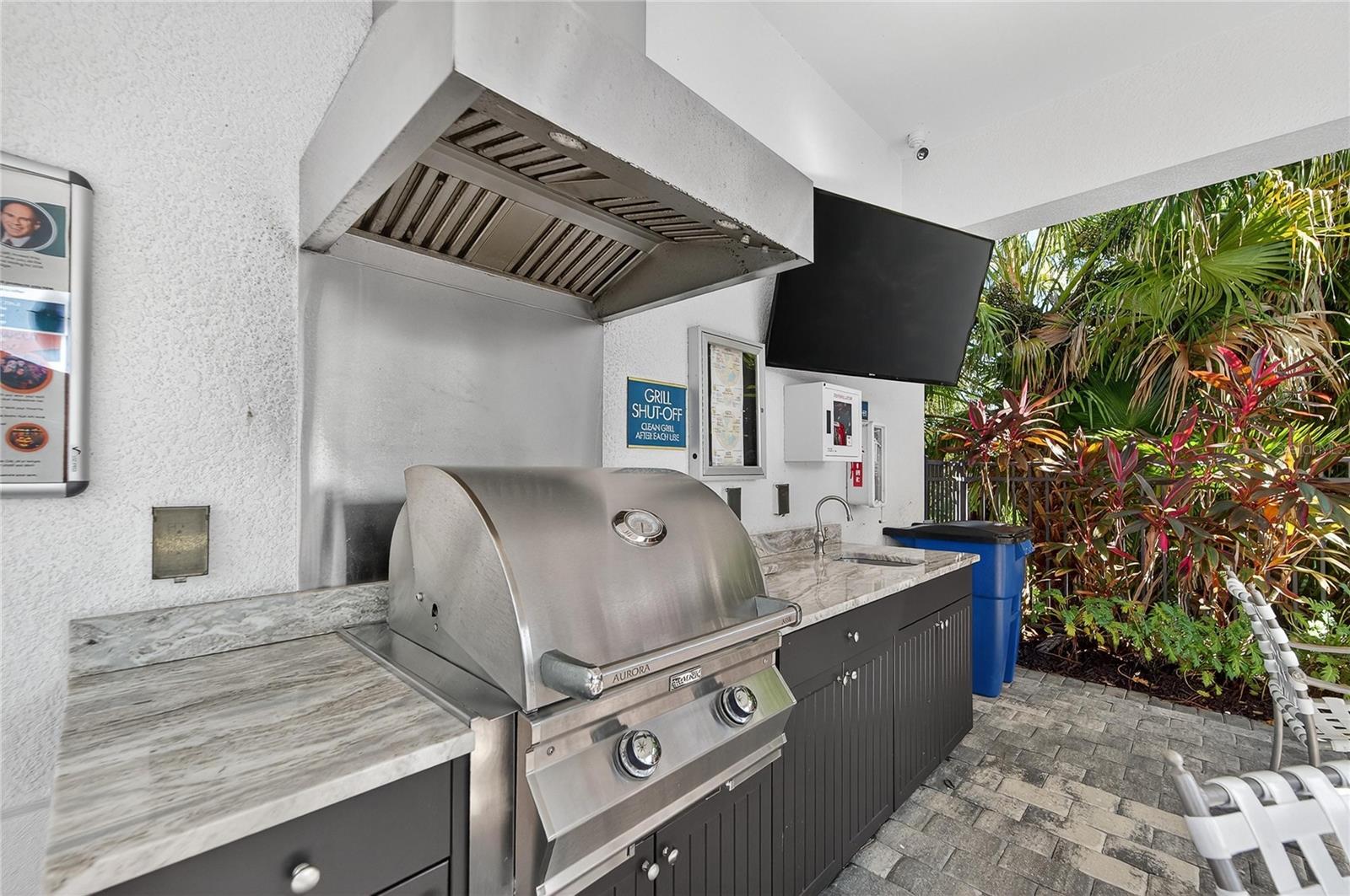 INDIGO PH VI SUBPHASE 6B & 6C REP - Residential