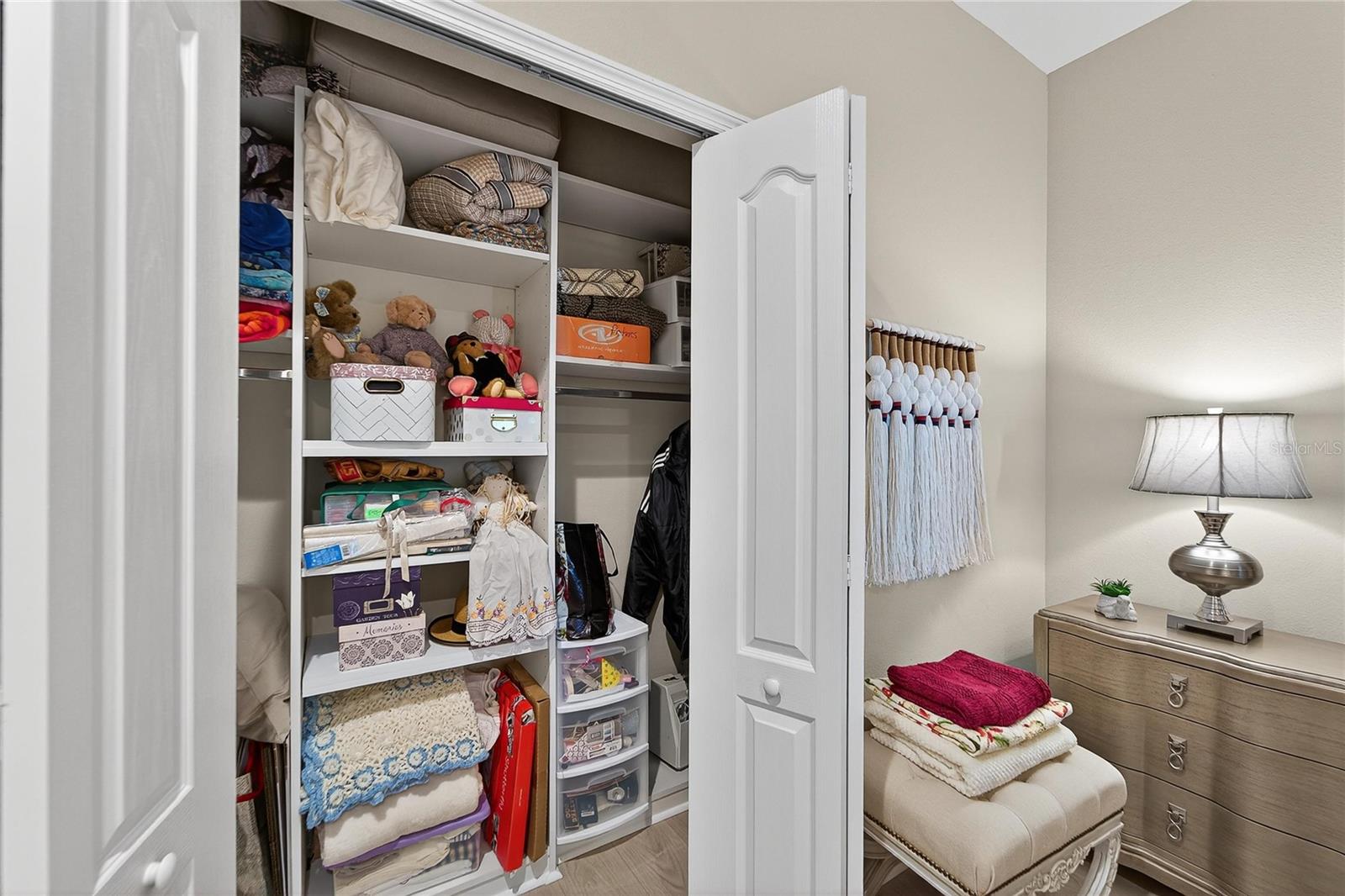 INDIGO PH VI SUBPHASE 6B & 6C REP - Residential