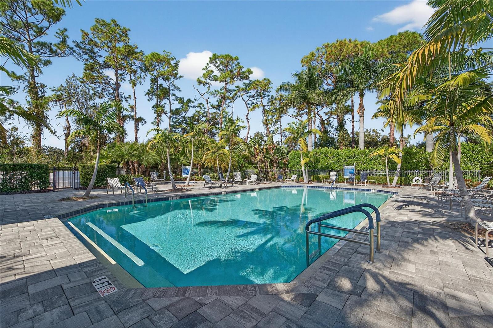 INDIGO PH VI SUBPHASE 6B & 6C REP - Residential