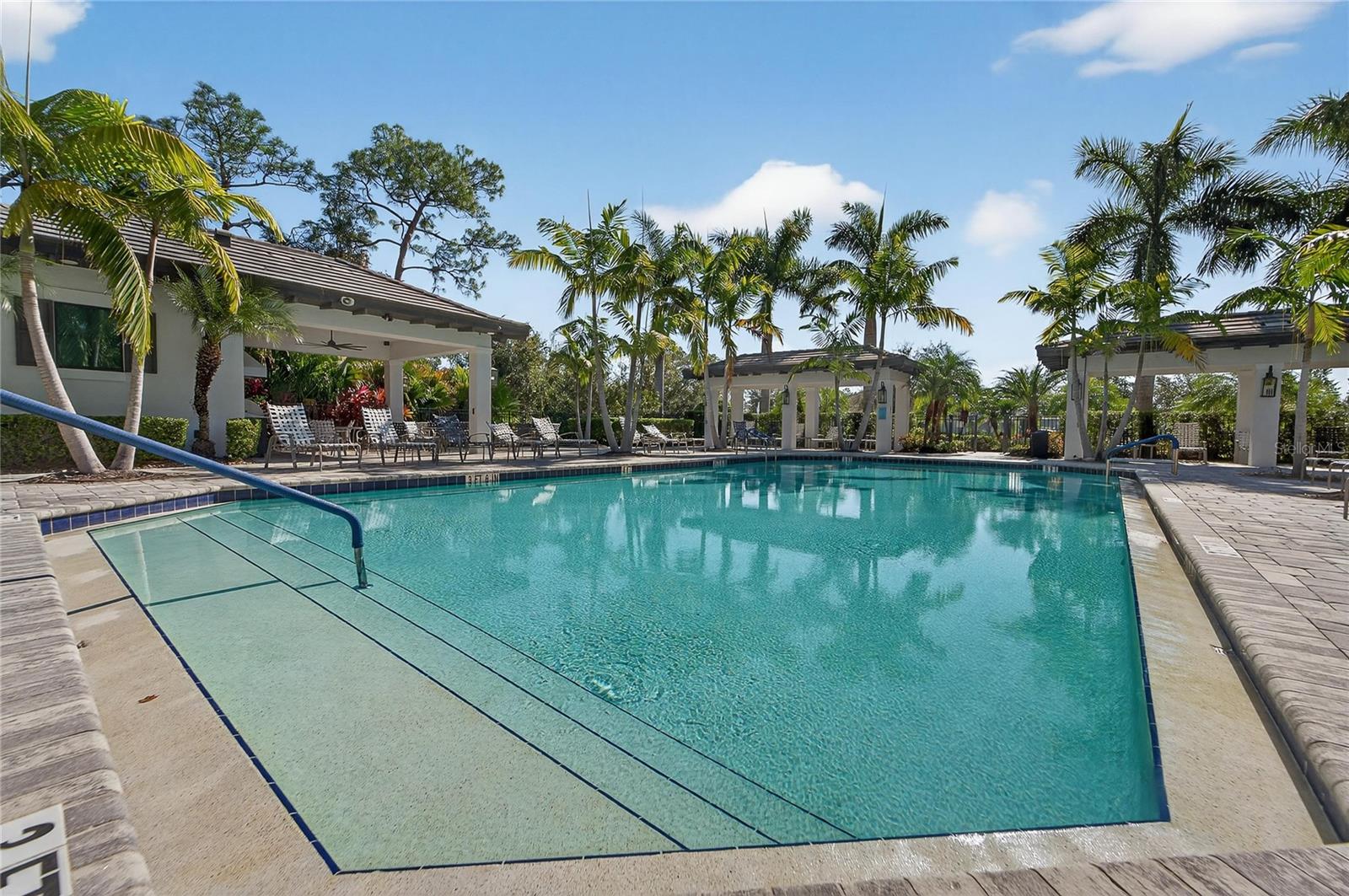 INDIGO PH VI SUBPHASE 6B & 6C REP - Residential