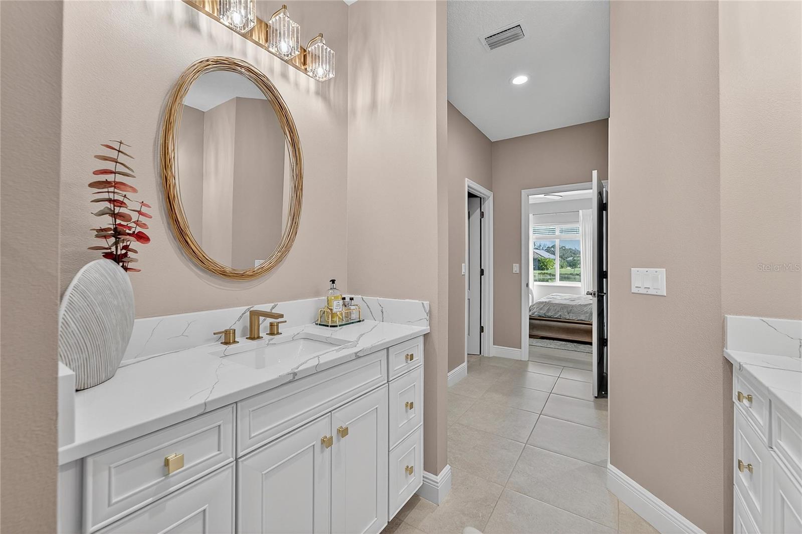 INDIGO PH VI SUBPHASE 6B & 6C REP - Residential