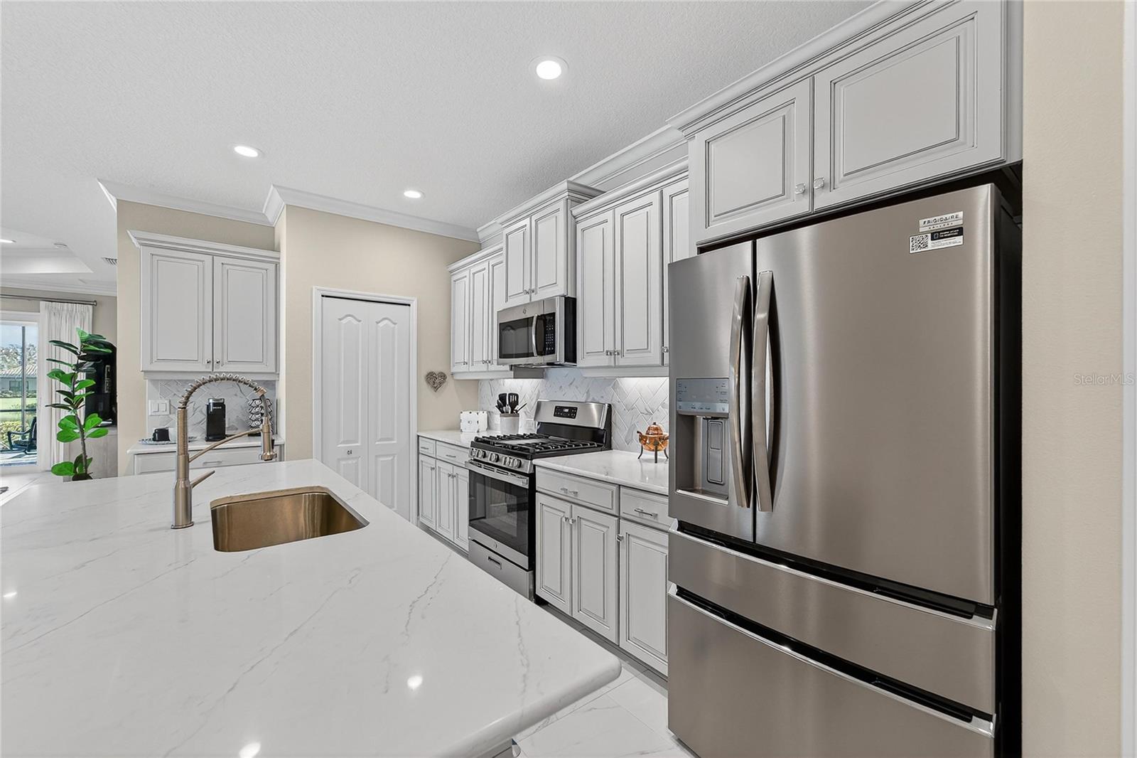 INDIGO PH VI SUBPHASE 6B & 6C REP - Residential