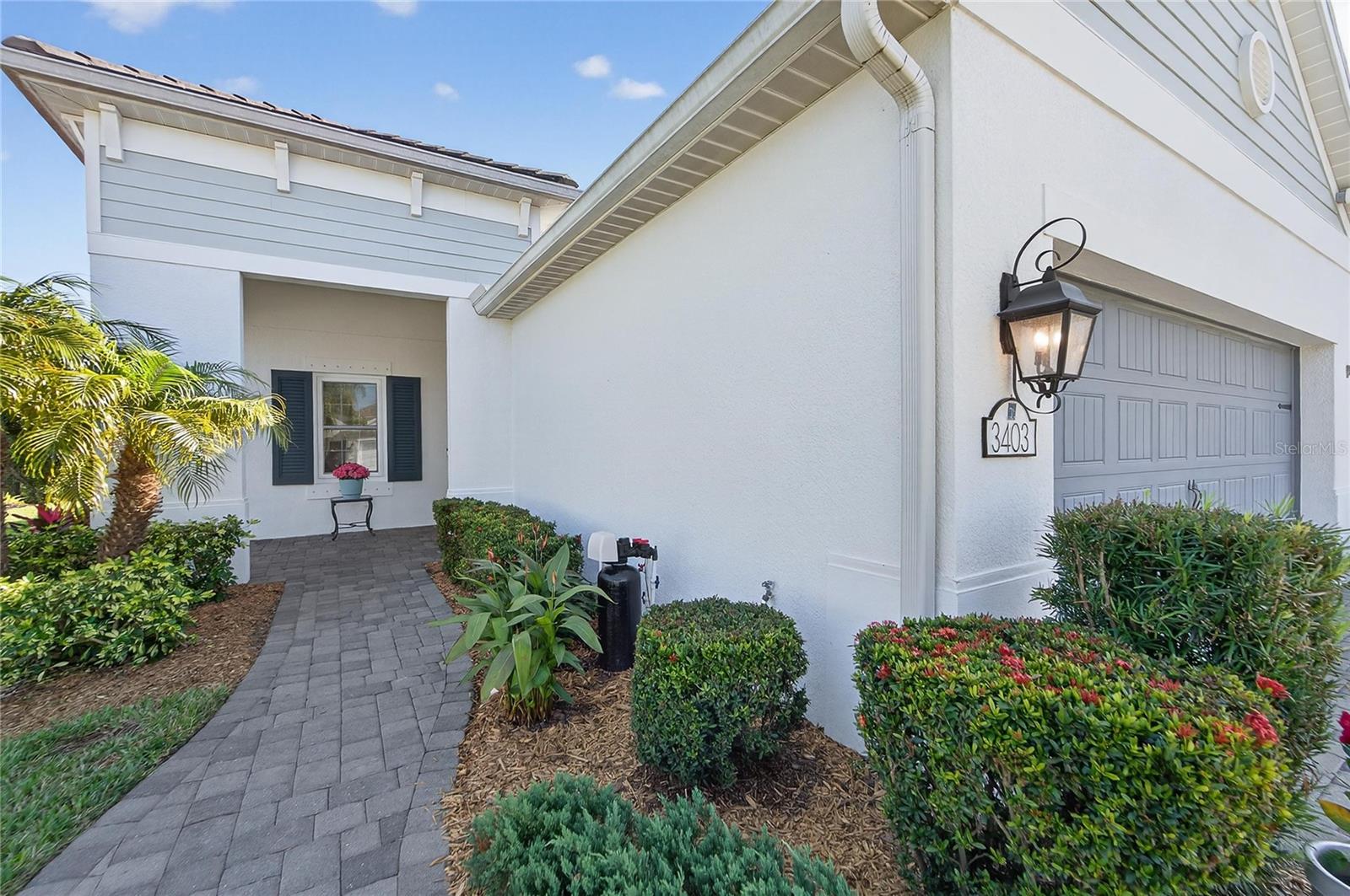 INDIGO PH VI SUBPHASE 6B & 6C REP - Residential