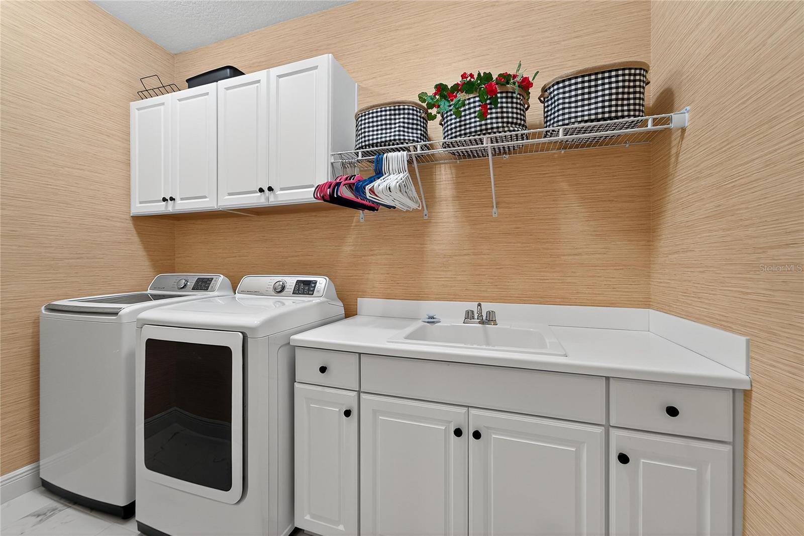 INDIGO PH VI SUBPHASE 6B & 6C REP - Residential