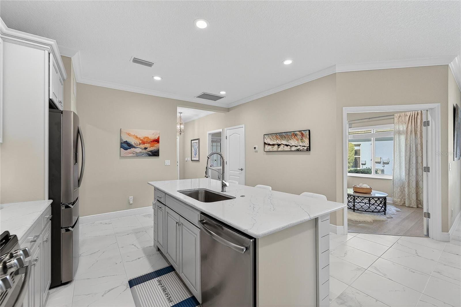 INDIGO PH VI SUBPHASE 6B & 6C REP - Residential