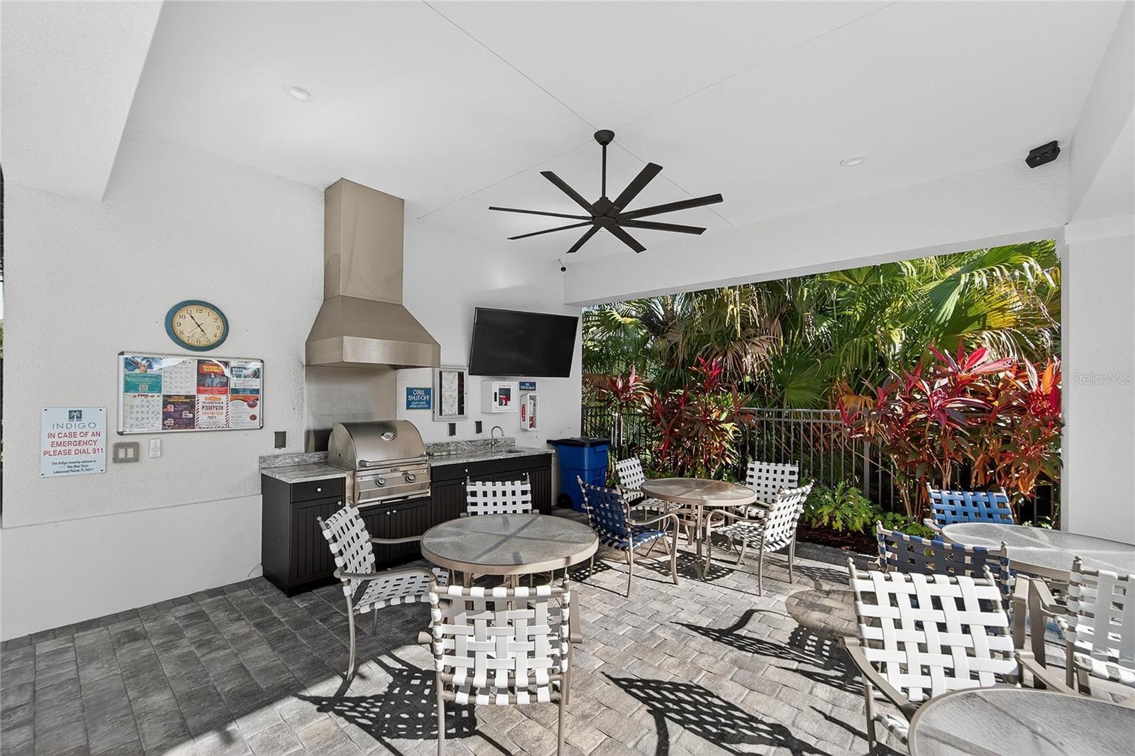 INDIGO PH VI SUBPHASE 6B & 6C REP - Residential