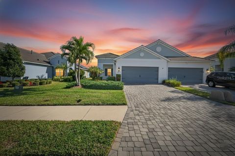 3403 AZURITE WAY BRADENTON FL 34211