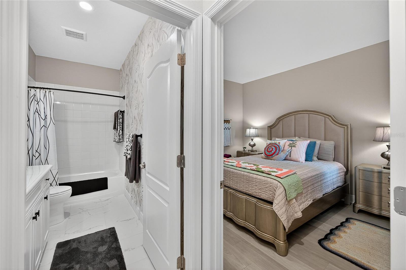 INDIGO PH VI SUBPHASE 6B & 6C REP - Residential