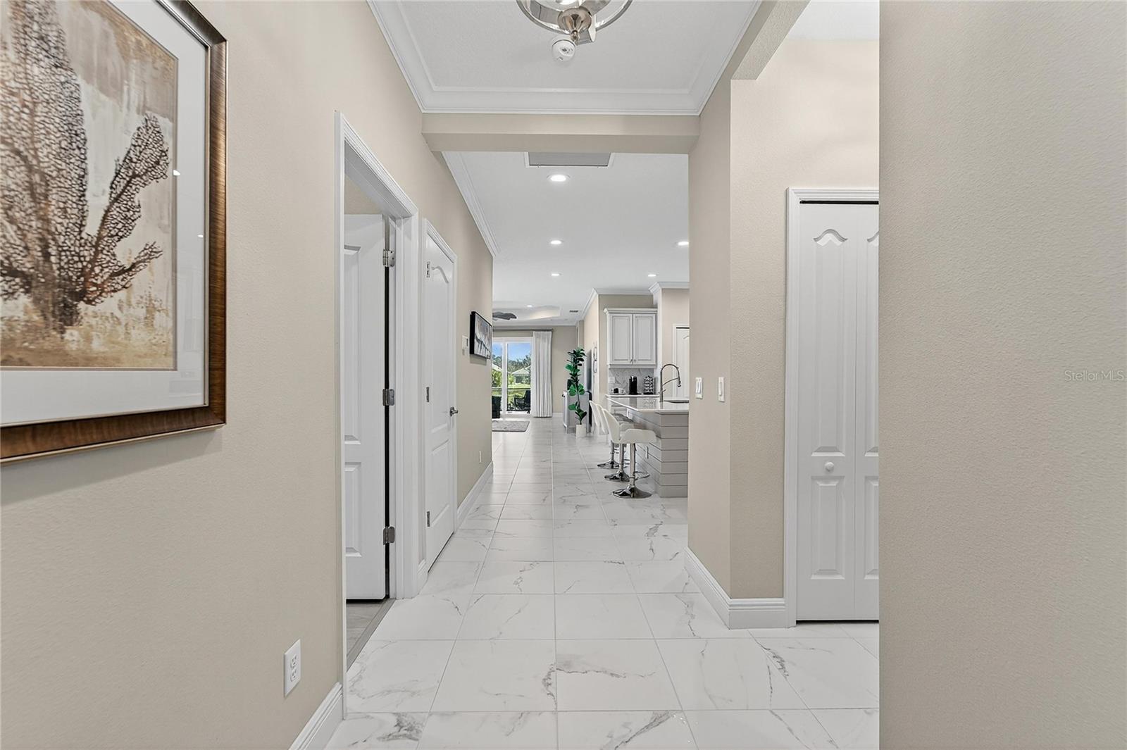 INDIGO PH VI SUBPHASE 6B & 6C REP - Residential