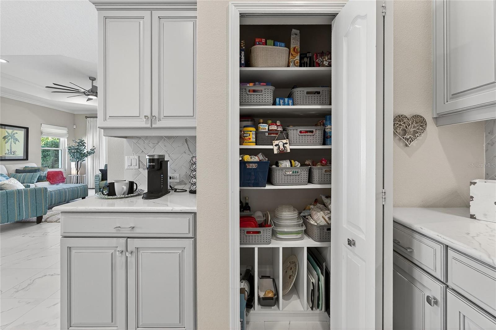 INDIGO PH VI SUBPHASE 6B & 6C REP - Residential