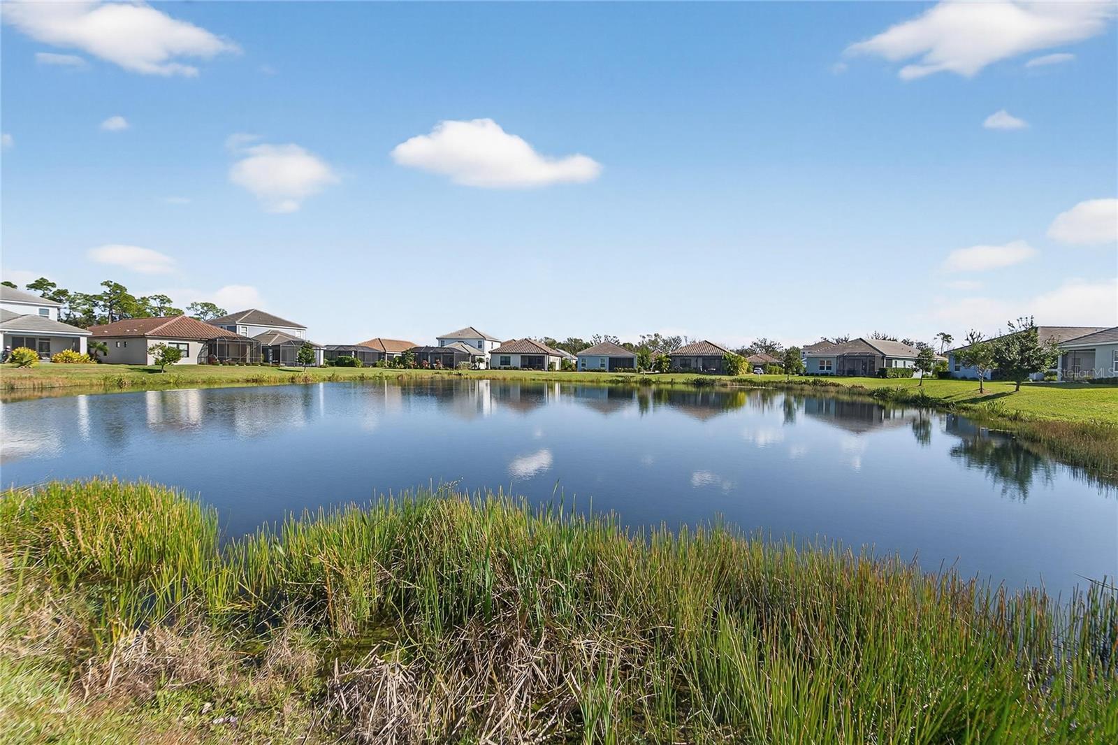 INDIGO PH VI SUBPHASE 6B & 6C REP - Residential