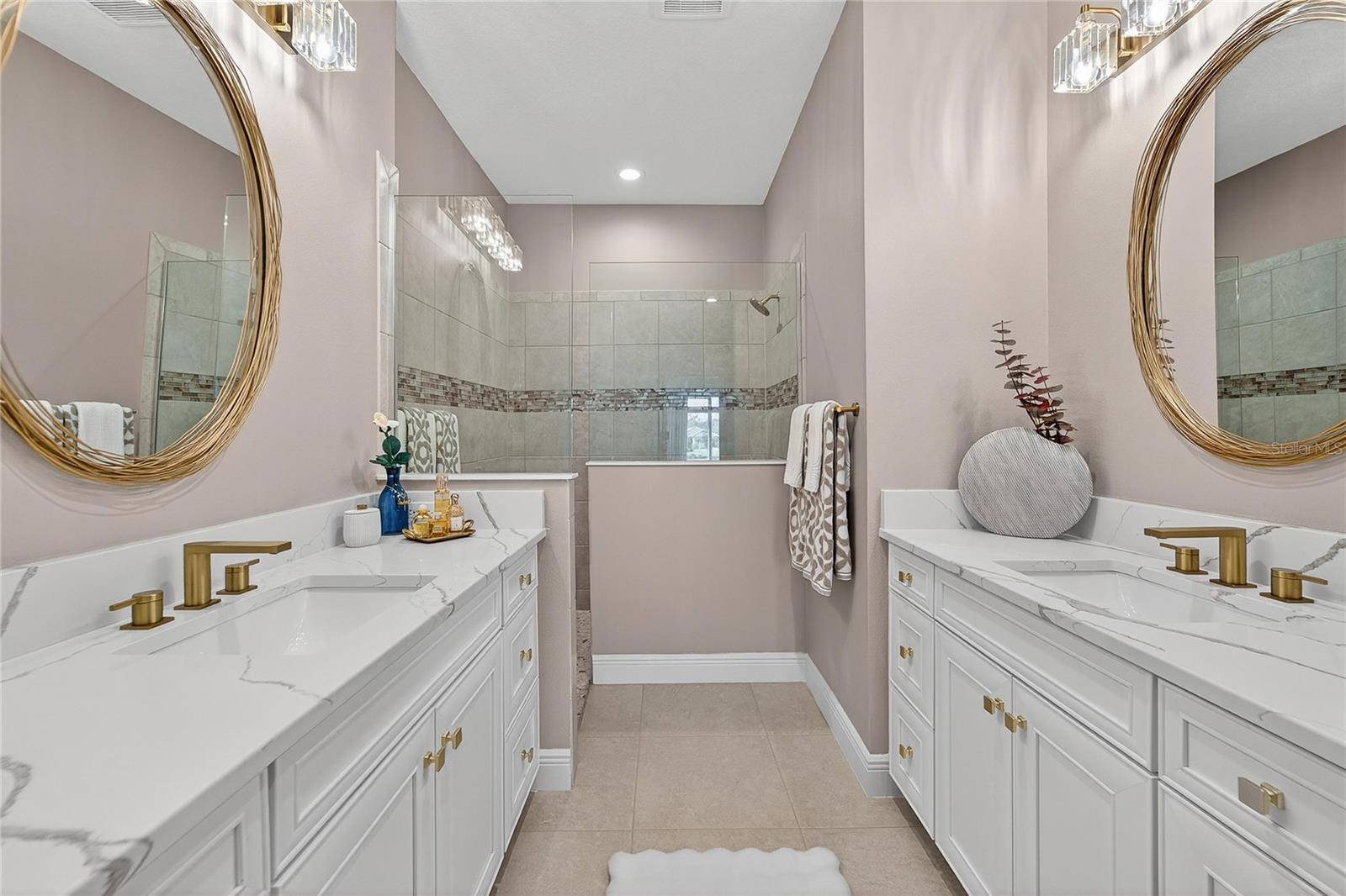 INDIGO PH VI SUBPHASE 6B & 6C REP - Residential