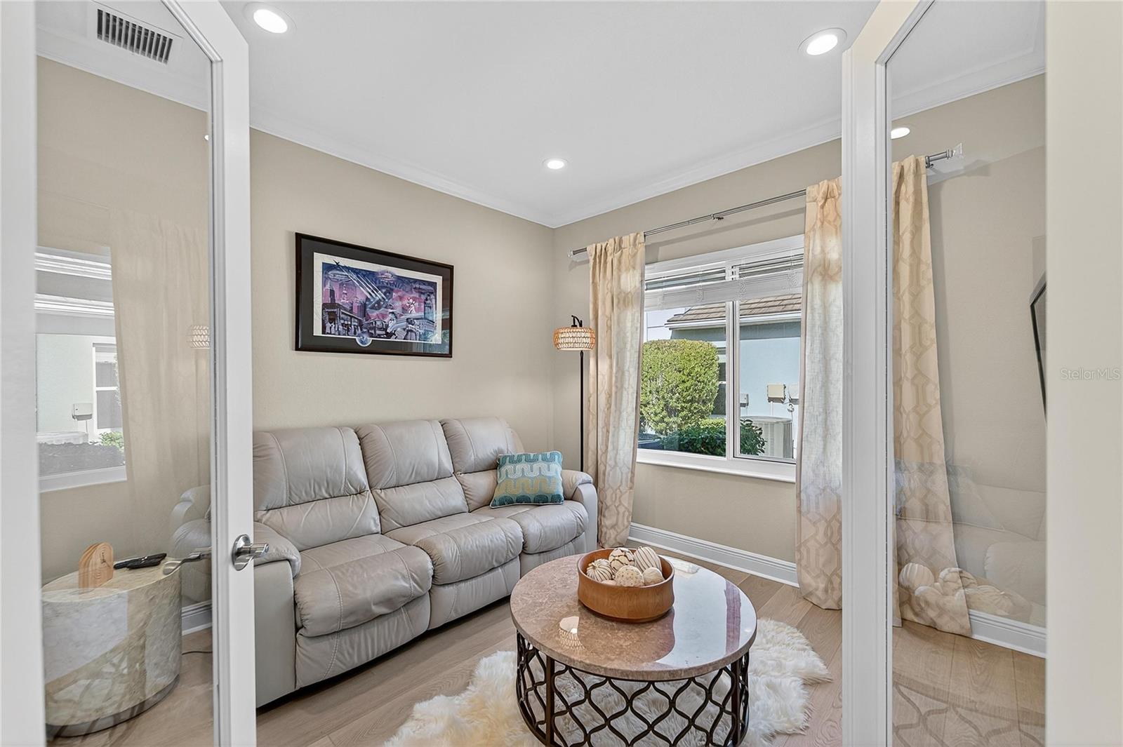 INDIGO PH VI SUBPHASE 6B & 6C REP - Residential