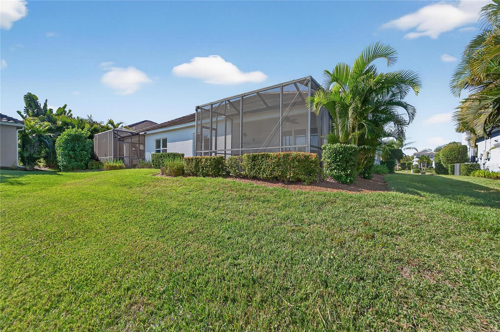 INDIGO PH VI SUBPHASE 6B & 6C REP - Residential