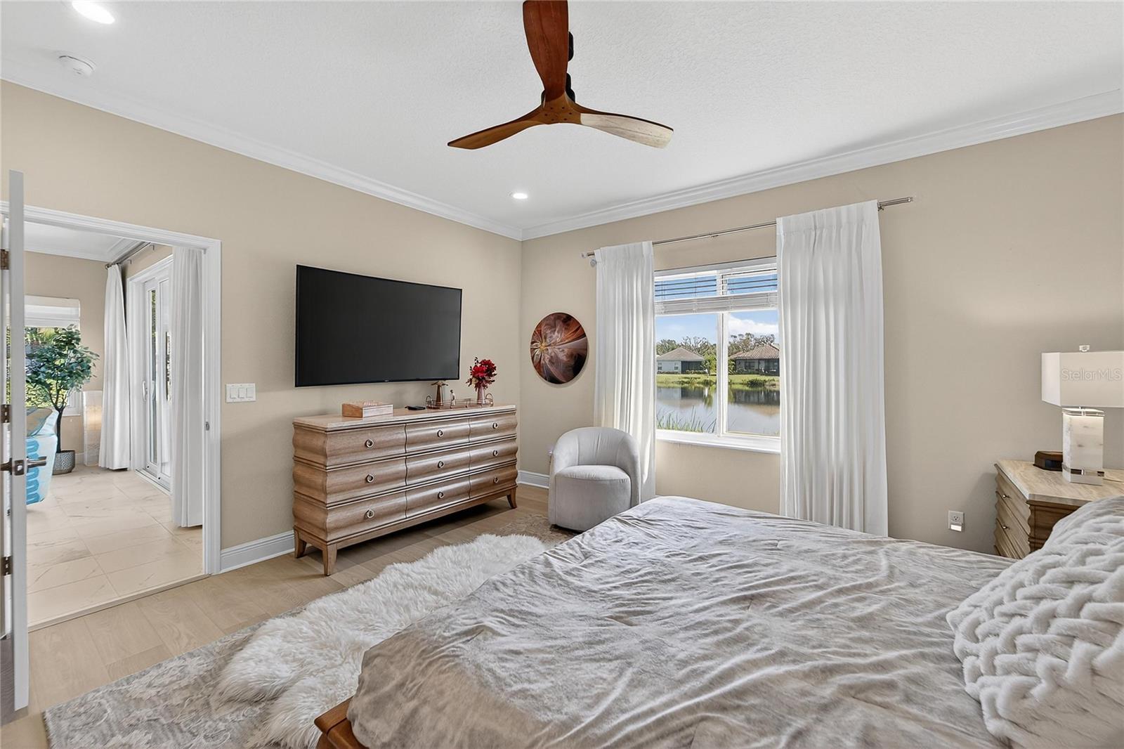 INDIGO PH VI SUBPHASE 6B & 6C REP - Residential