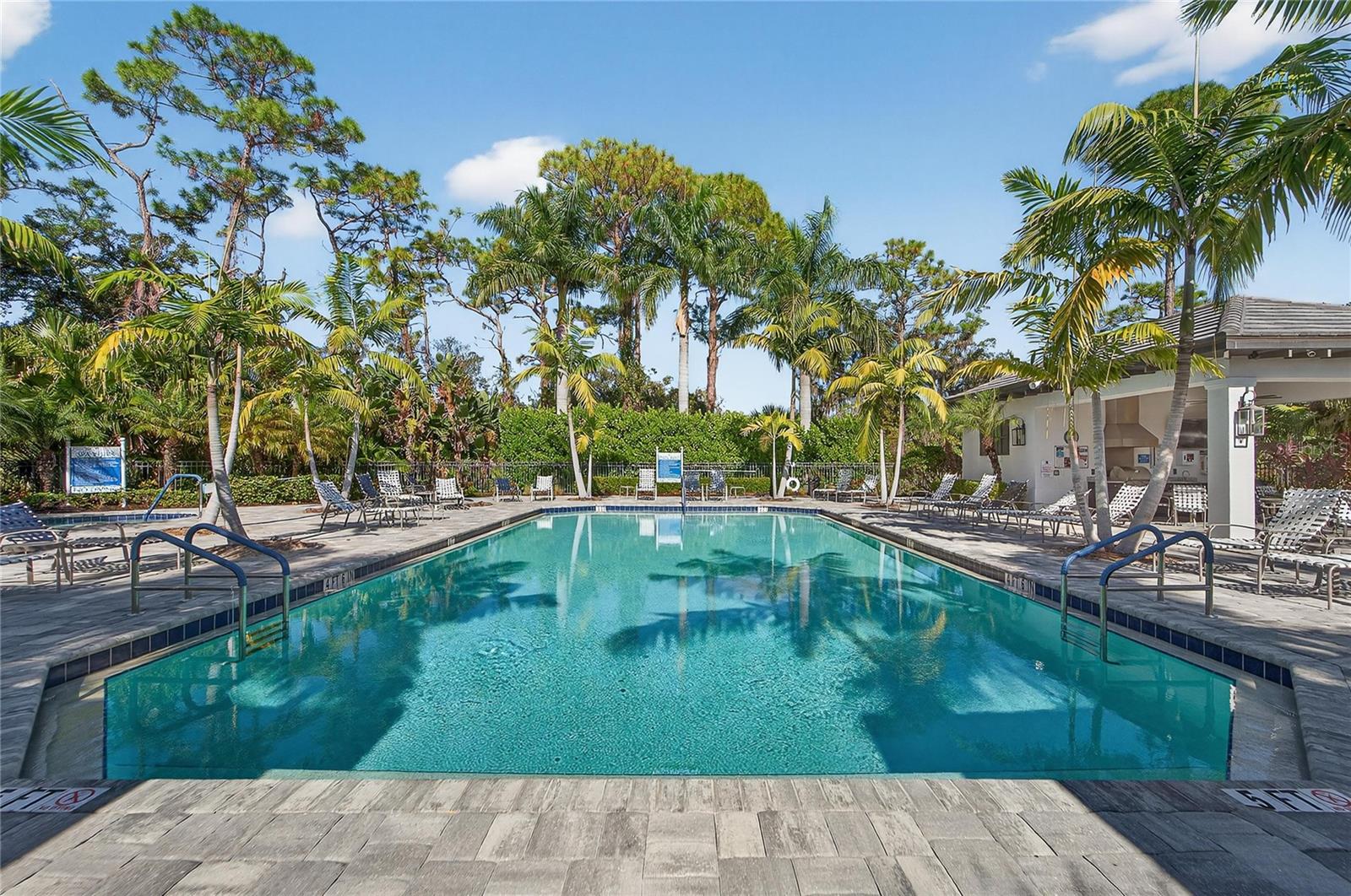 INDIGO PH VI SUBPHASE 6B & 6C REP - Residential