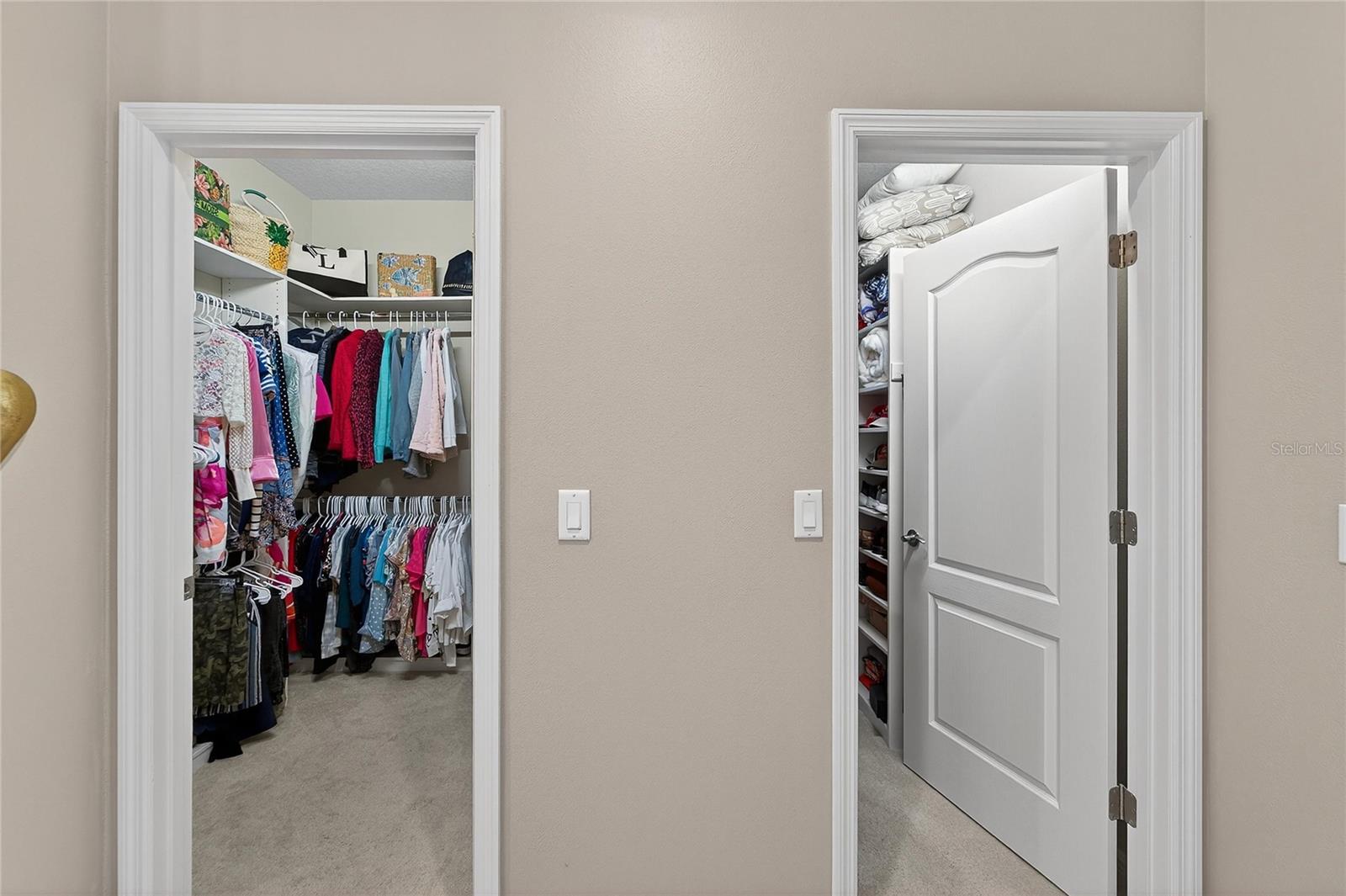 INDIGO PH VI SUBPHASE 6B & 6C REP - Residential