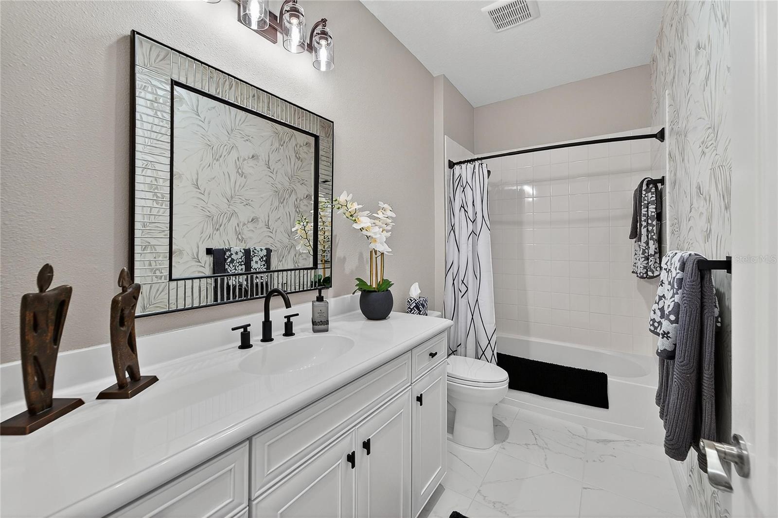 INDIGO PH VI SUBPHASE 6B & 6C REP - Residential