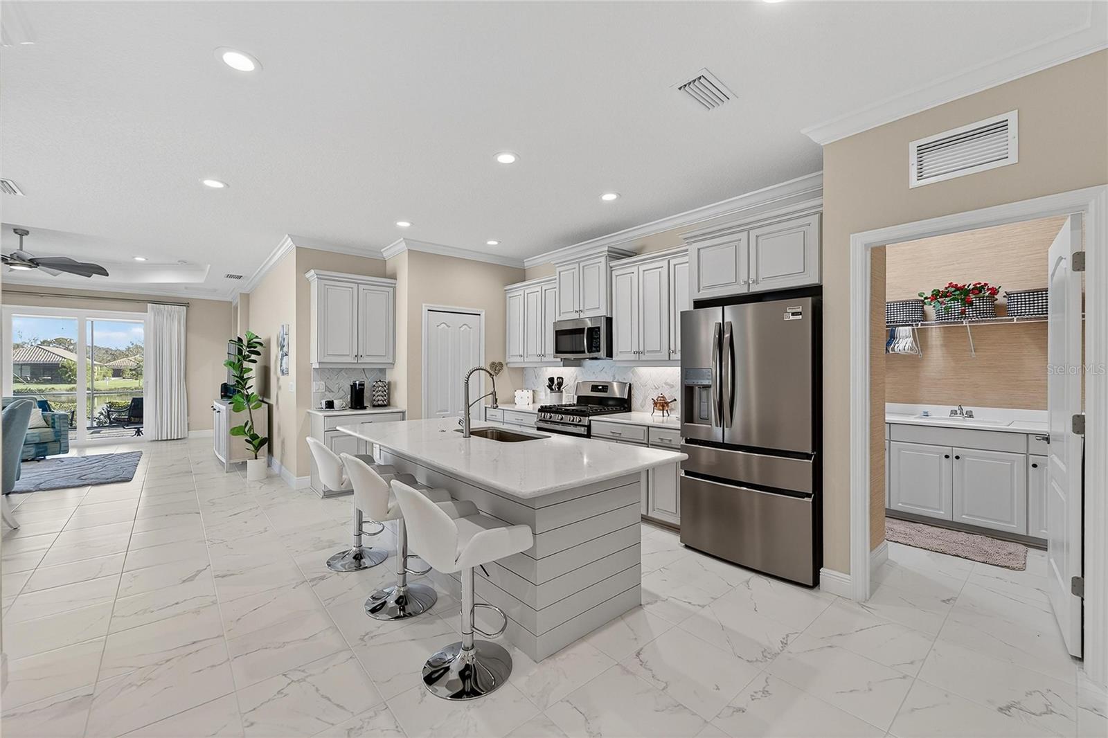 INDIGO PH VI SUBPHASE 6B & 6C REP - Residential